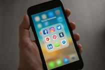 Mobile devices